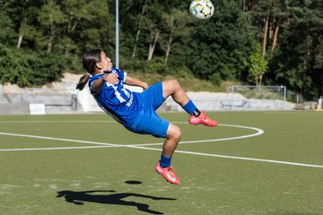 Bild 167 - wCJ Fotoabend